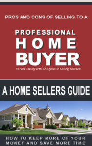 Free Home Sellers Guide