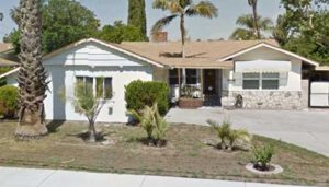 sell my house fast in san fernando valley ca