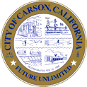 cash for homes in carson ca