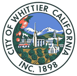 cash for homes whittier ca