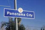 we buy homes panorama city ca