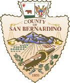 we purchase homes in san bernardino county ca